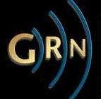 Global Recordings Network (GRN)