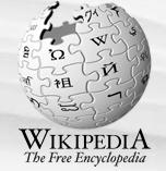 Wikipedia: The Free Encyclopedia